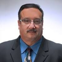 20+ "Turco" profiles