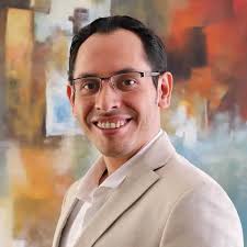 Psicologos en línea