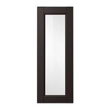 portes de cuisine systeme metod ikea placard cuisine porte cuisine ikea