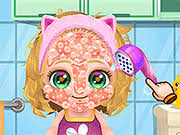 Juegos para chicas para chicas. Juegos Para Chicas Y8 Com