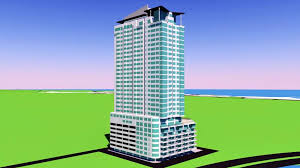 It is also the capital of the kota kinabalu district as well as the west. Bay 21 Condo Kota Kinabalu Sabah Photos Facebook