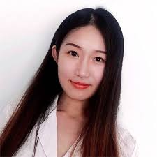 Yunqing “Connie” Li