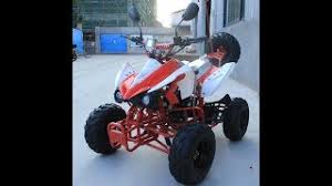 Maybe you would like to learn more about one of these? Ø§Ø³Ø¹Ø§Ø± Ø§Ù„Ø¯Ø¨Ø§Ø¨Ø§Øª Ù…Ø¹ Ø§Ù„Ù…ÙˆØ§ØµÙØ§Øª 2018 Youtube