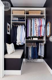 When everyday items like clothes, shoes, and accessories have a place, you'll never have to waste time getting ready in the morning searching for a matching outfit. How To Organize A Men S Closet Organization Tips Trend Today Your 1 Source For The Latest Trends Exclusives Inspirations