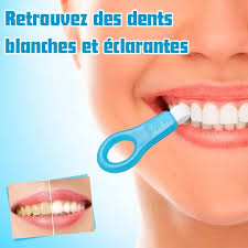 Nanokit Kit Professionnel De Blanchiment Des Dents Par Nano Technologie Video En 2020 Blanchir Les Dents Blanchiment Des Dents Maison Blanchir Les Dents Naturellement