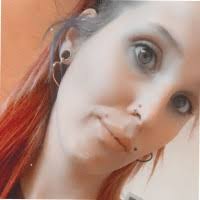 10 "Debora Fox" profiles