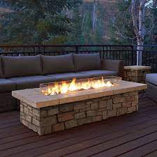 shop wayfair ca for all outdoor fireplaces fire pits to match every style and budget enjoy free propane fire pit table gas fire pit table fire pit backyard