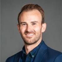 Jason Buursma Email & Phone Number