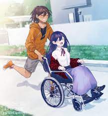 Самый быстрый человек на свете!  Hero (Omori) :: Kel (Omori) :: Mari  (Omori) :: Omori :: maromi ika :: Игры  картинки, гифки, прикольные  комиксы, интересные статьи по теме.