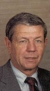 S/Sgt Frederick I. Shaffer, 62nd BS 39th Bomb Group (VH)