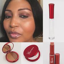 Khuraira Cosmetics (@khurairacosmeticss) · Instagram 照片和视频