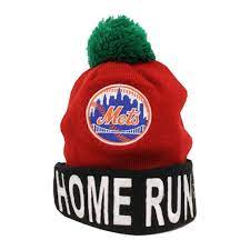Pin On Fitted Hat Day