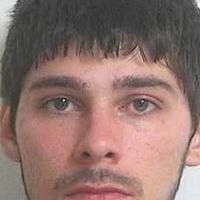 Man charged with child cruelty, battery