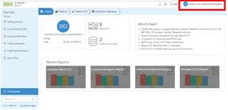 Pin On Open Source Business Intelligence Tools