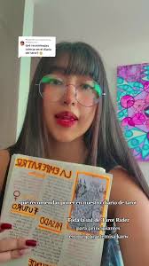 Respuesta a @belmont_ozz Te dejo el Pdf de la baraja de Tarot de Rider para  imprimir en mi canal de Telegram