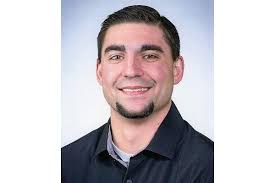 Lucas Watts Obituary (1994