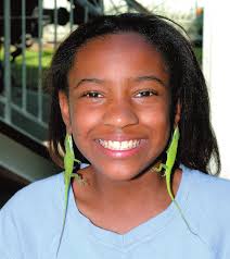 Celebrate Nature! Indian Bayou Conservation Awards Celebrate Nature! Indian  Bayou Conservation Awards