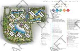 We did not find results for: Parc Clematis Showflat Hotline 65 61001811 Showroom