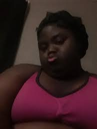 Warren Tyus's Instagram, Twitter & Facebook