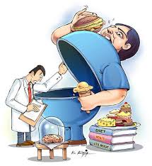 obesity and overweight overweight obesity disney characters