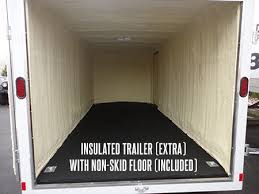 We did not find results for: Start A Power Wash Business With An Enclosed Power Wash Trailer Ebay