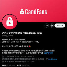 Candfans（キャンドファンズ）は風営法の届出は必要か - コザクラ行政書士事務所