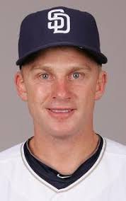 Meet the 2010 San Diego Padres