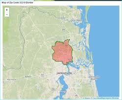 We did not find results for: Trending Up On Zillow Jacksonville Fl 32218