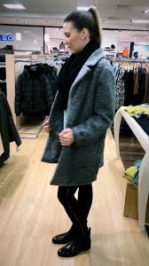 Auf unserer neu gestalteten homepage möchten wir ihnen einen ersten einblick in unser umfangreiches. Mbc Meppen Startseite Facebook