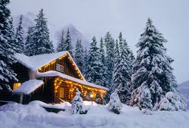 In after snowfall scenery coloring page scenery the snowfall is just over. 23 Beautiful Pictures Of Snow Photos Of Snow On Pinterest
