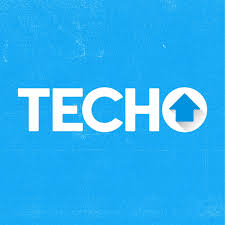 TECHO Panamá