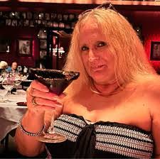 Charlene Gresham's Instagram, Twitter & Facebook