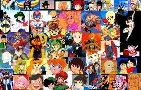 Con questo brano cominciamo una serie di tutorial di canzoni tratte dai mitici cartoni animati disney. Accordi Prendi Il Mondo E Vai Cartoni Animati 1000 Note