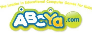 Recyclables, compost, electronic waste, and landfill waste. Abcya Elementary Computer Activities Gam