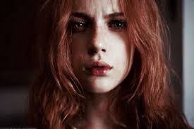 Publico una nueva novela!