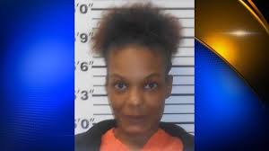 More arrests made after Dollar General store robbery in Calhoun County