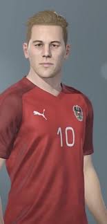 Louis schaub statistics played in luzern. Louis Schaub Pro Evolution Soccer Wiki Neoseeker