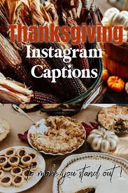 We did not find results for: Best Thanksgiving Instagram Captions Helene In Between
