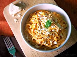 Pin On Food