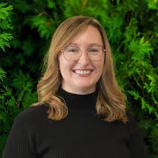 Our Team — First Things First Porter County