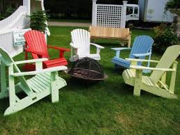 Ellie Mae S Cottage Newport Flower Show Wrap Up Backyard Patio Designs Patio Design Backyard Patio