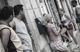 Cubanos y cubanismos: Español para turistas (I) - OnCubaNews