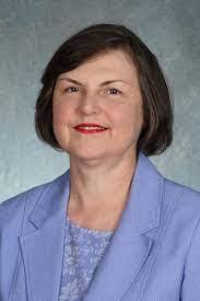 Marjorie Hooker's Instagram, Twitter & Facebook