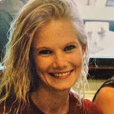 Lisa Marie Duke Obituary January 15, 2021