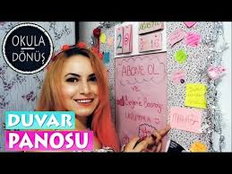 7 kendin yap tarzı organizer yapımı, okula dönüş fikirleri 2020 kolay ve şahane 7 kendin yap tarzı kalemlik organizer yaptık. Yagmur Un Renkleri