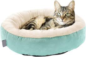 Large dog mat pet dog bed breathable dog house memory foam oxford bottom orthopedic mattress beds for small medium large pet. Wholesale Custom Soft Large Dog Bed Memory Foam Pet Bed China Pet Bed And Dog Bed Price Made In China Com