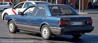 Image result for Bleu 1990 Fleet