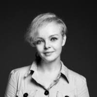 Изучайте релизы barbara barska на discogs. 5 Barbara Grotowska Profiles Linkedin