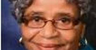 Mrs. Ella Jeannette Thomas Copeland Obituary in Atlanta at Grissom-Clark  Funeral Home