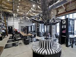 Hair cuttery kentlands not hairspray live cast off hairstyles heart shaped face as hair salon near me sew in; Hair Salons The Best Salons For Hair Color And Highlights
